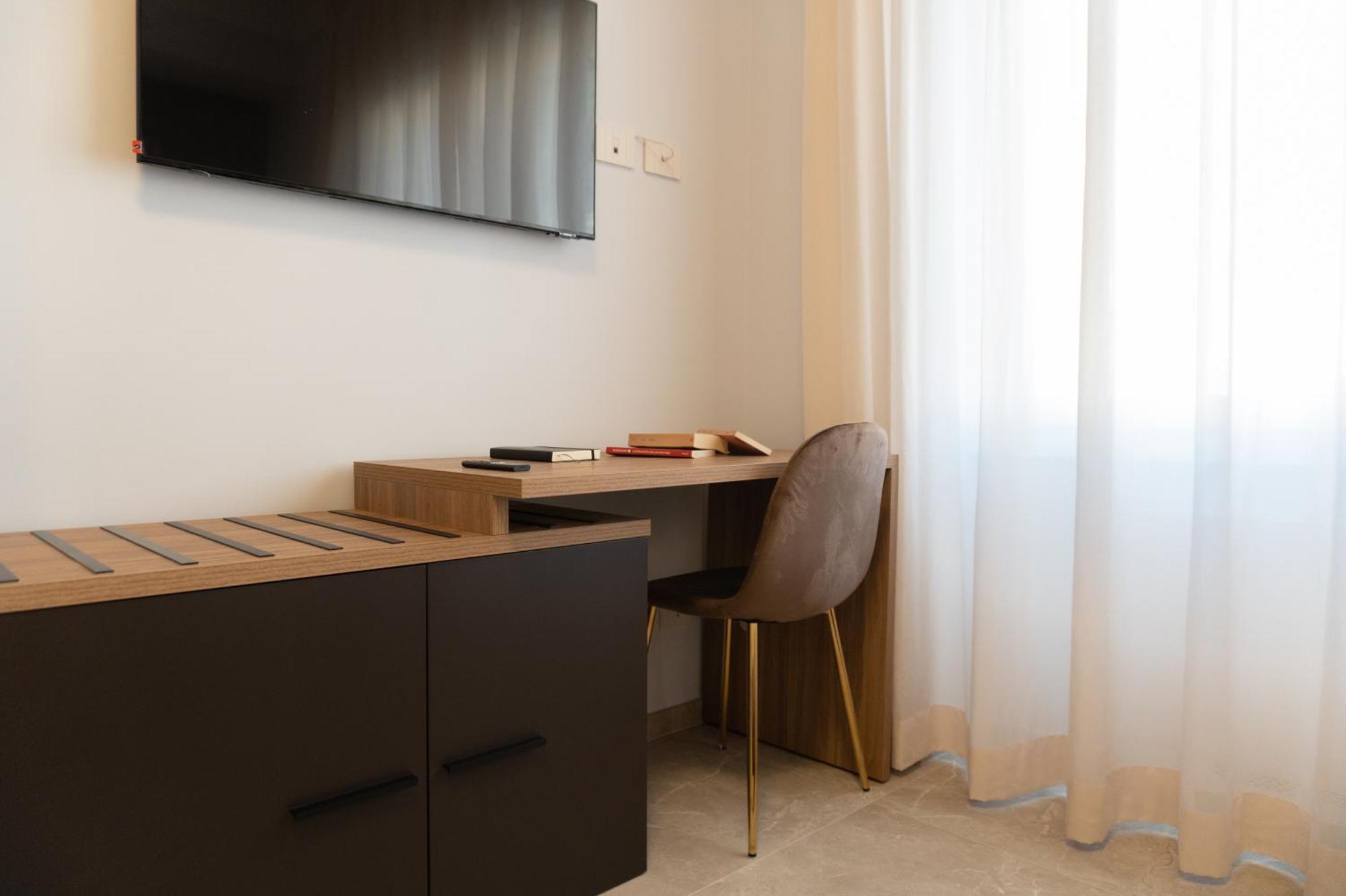 Soulful Apartamento