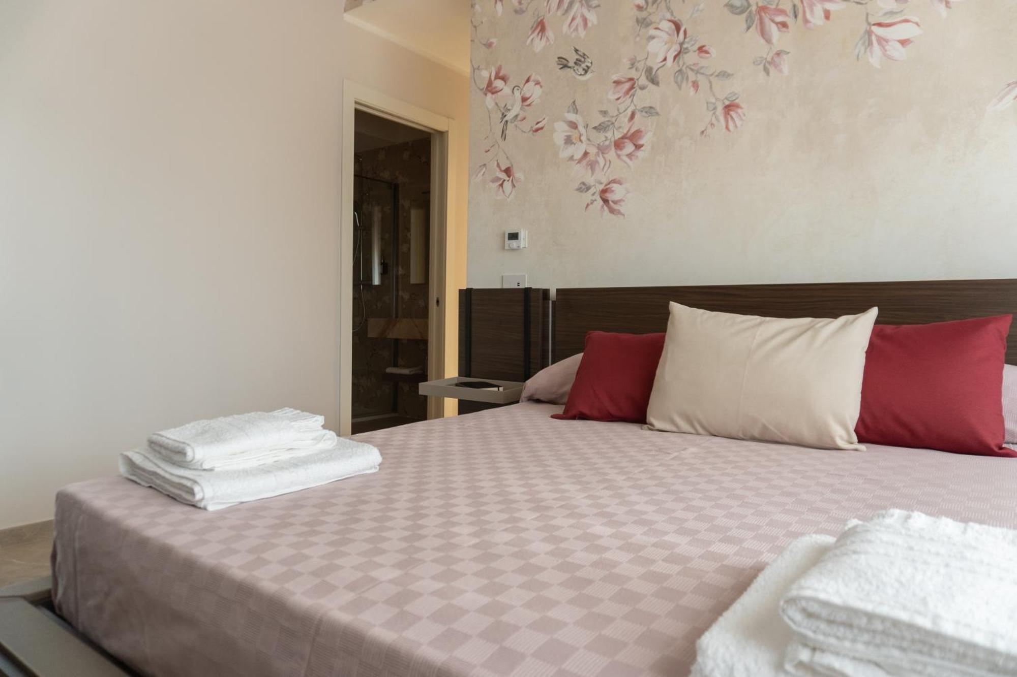 Apartamento Soulful *