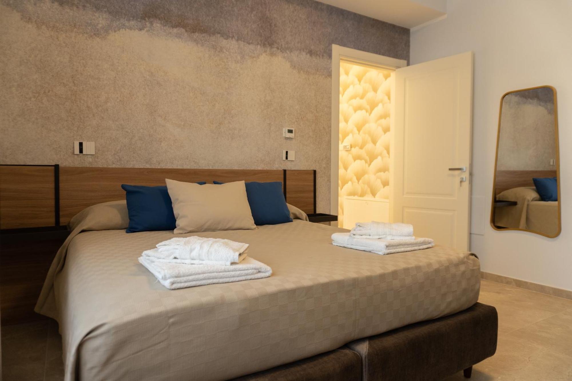 Soulful Apartamento