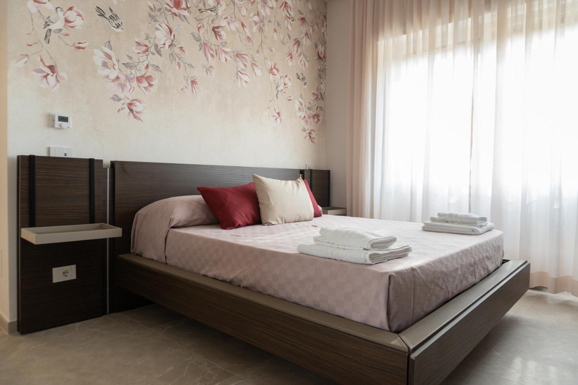 Soulful Apartamento *