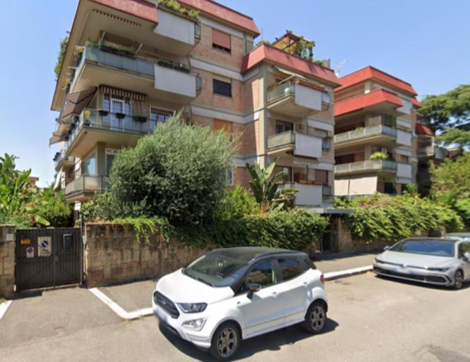 Soulful Apartamento *